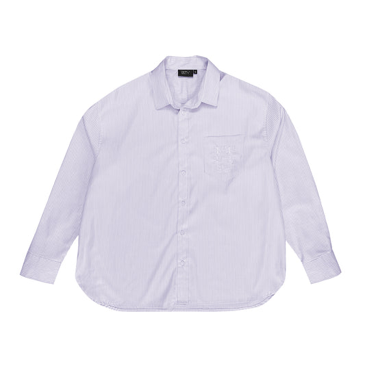 The Virtue & Vice Shirt
