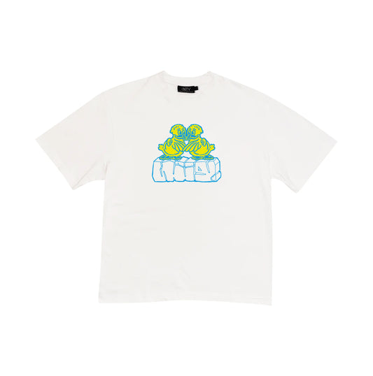 Ducking Deals T Shirt