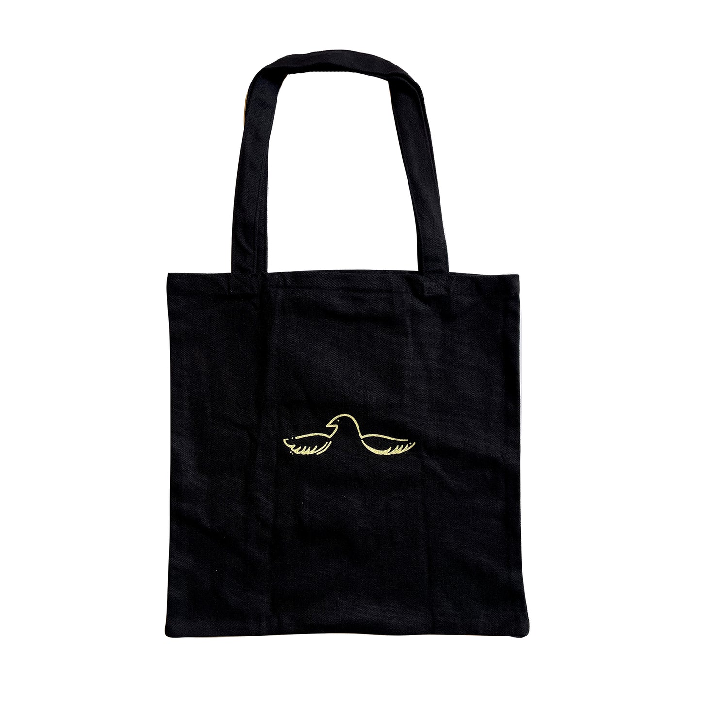 Aasham Tree Tote Bag