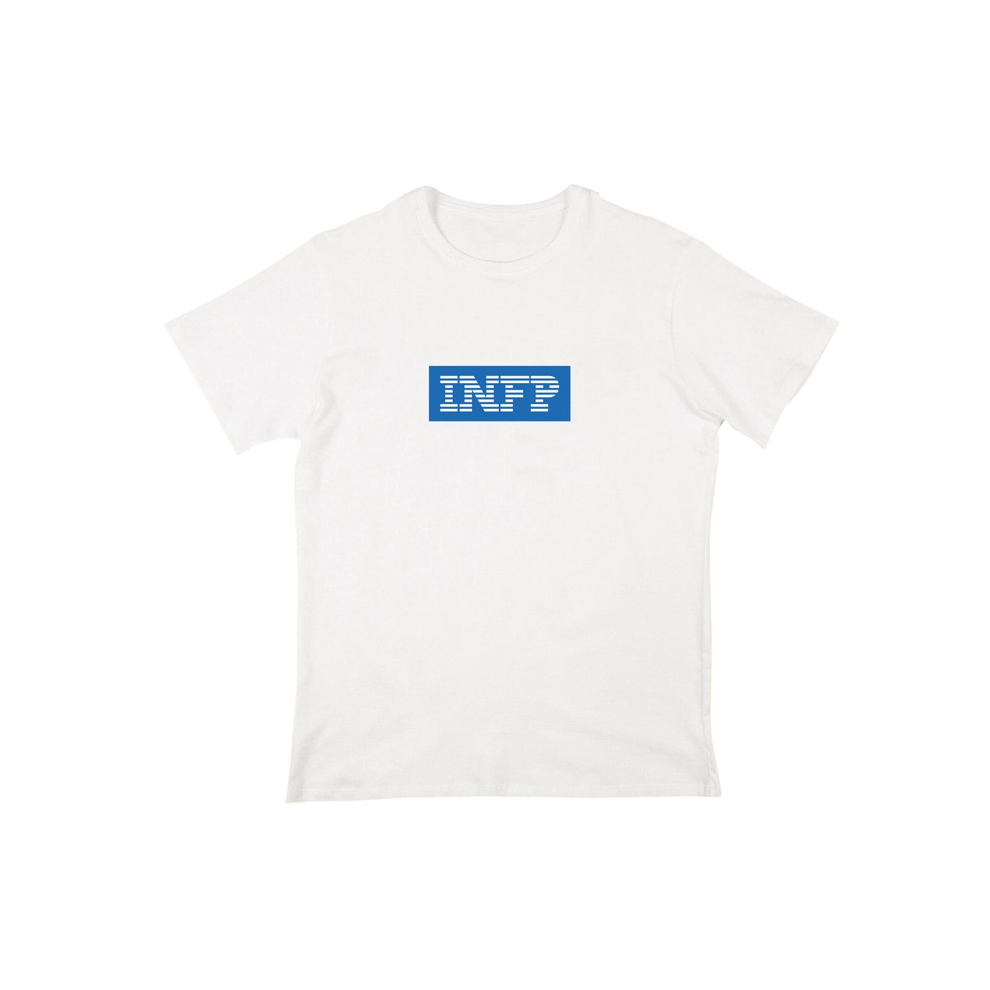 IBM INFP X UNTY