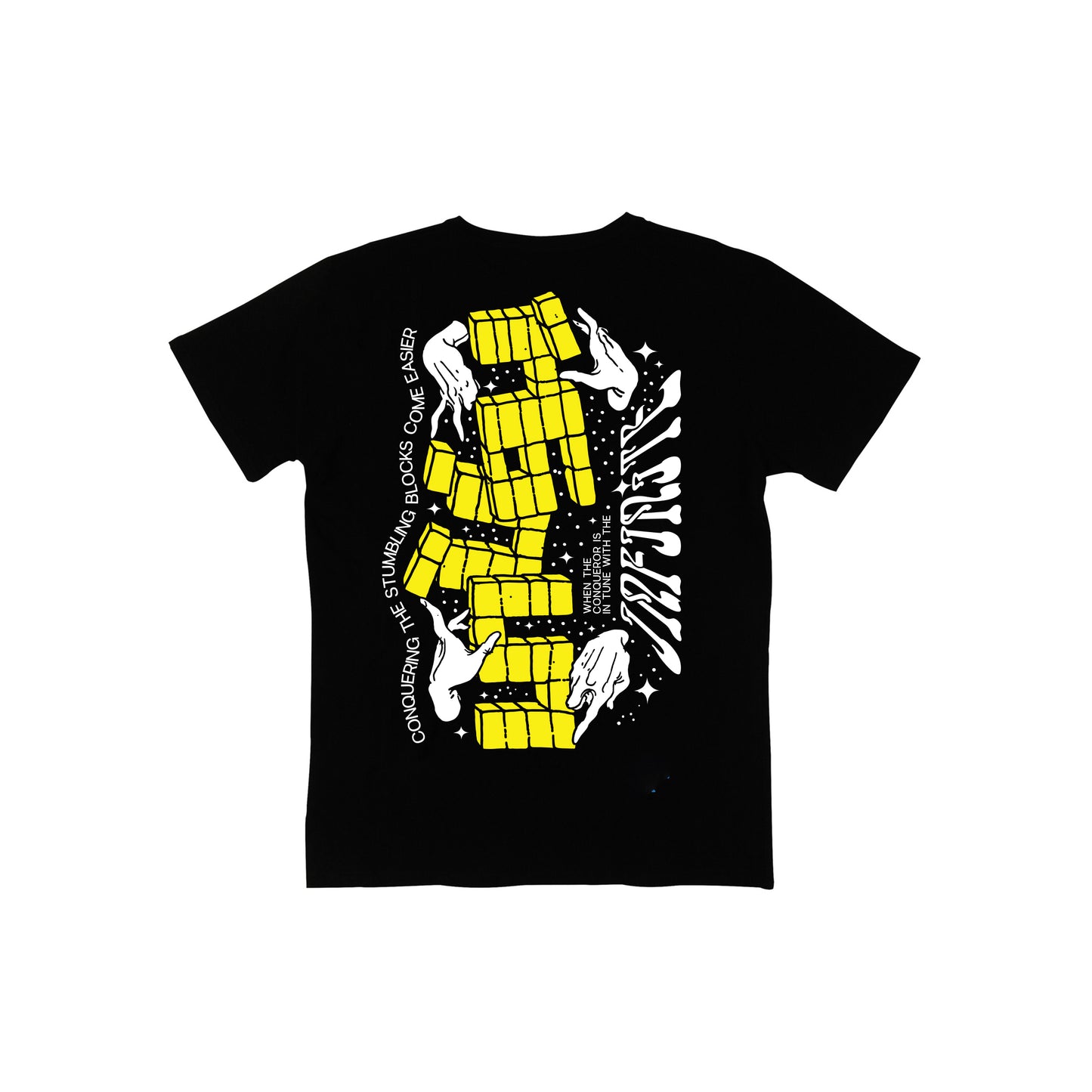 GTBT T shirt