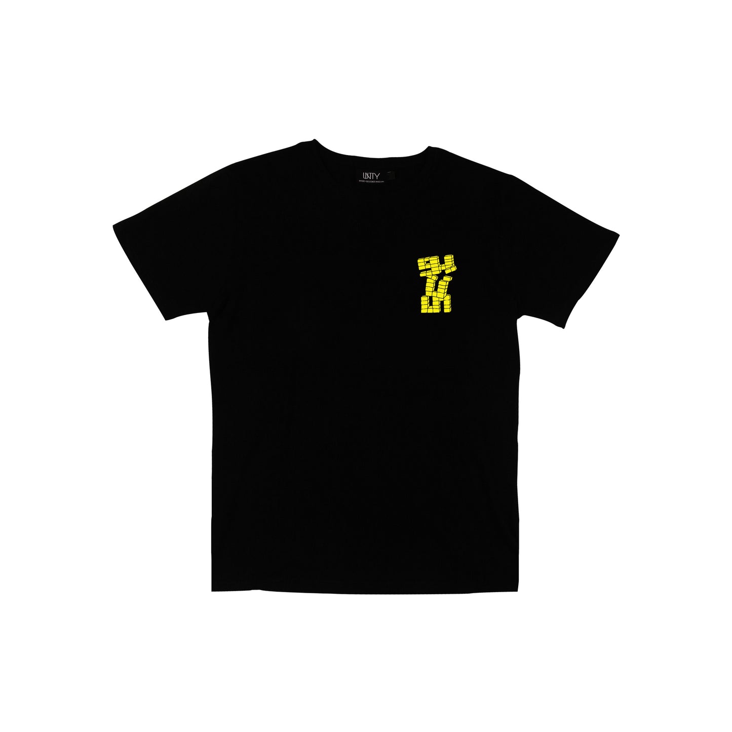 GTBT T shirt