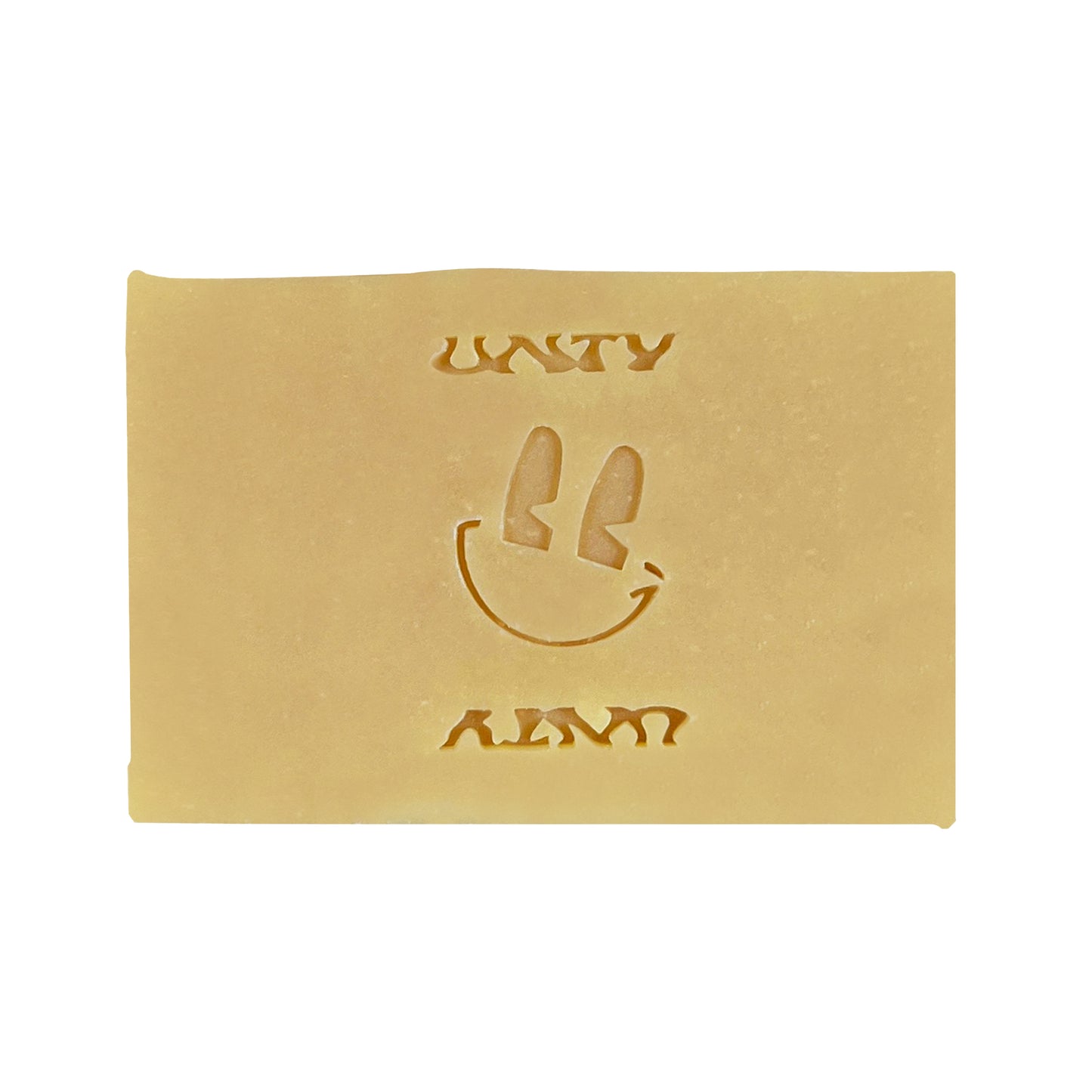UNTY Soap by Moj Soap