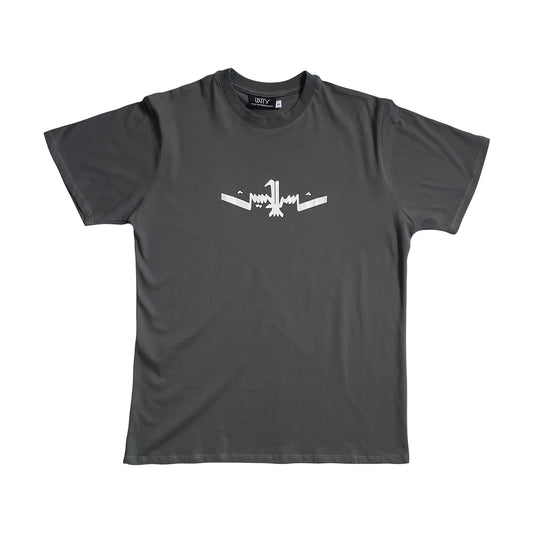 Nesr El Scene T Shirt