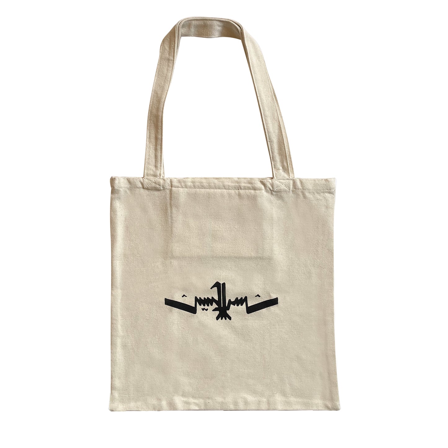 Timo Tote Bag
