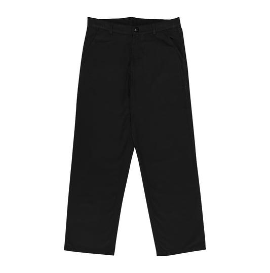 UNTY Black Trousers