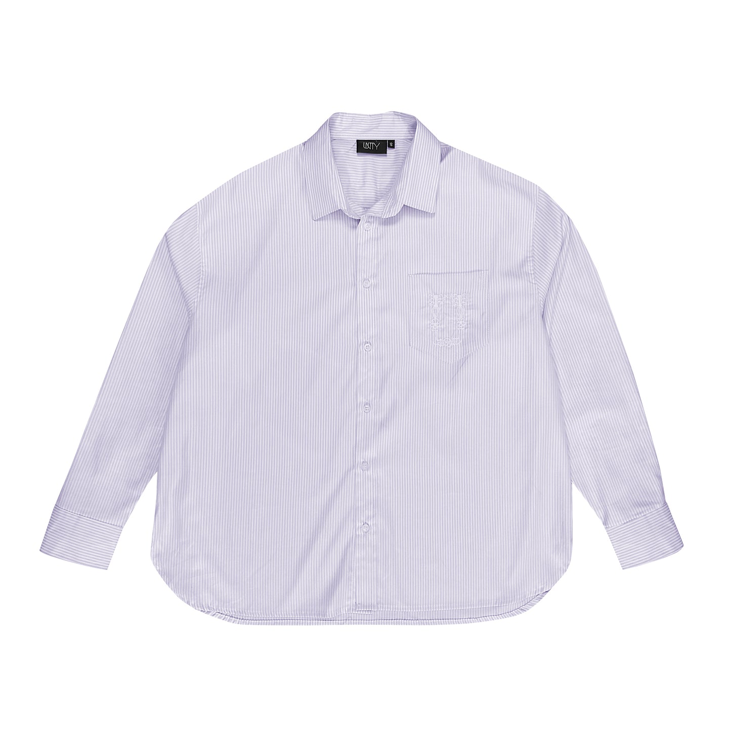 The Virtue & Vice Shirt