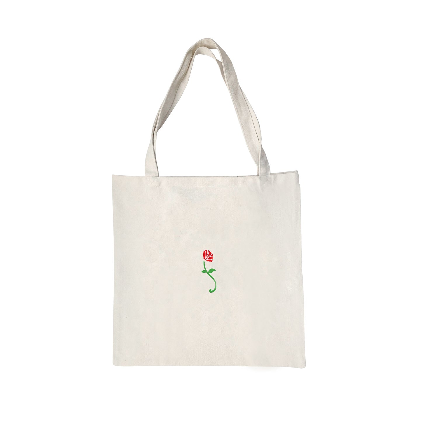 The Virtue and Vice Tote Bag