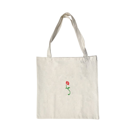 براحتها Tote Bag