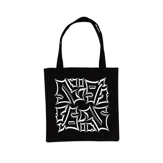 UNTY Logo Bag